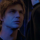 Brian-justin-3x14-1278.png