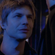 Brian-justin-3x14-1279.png