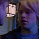 Brian-justin-3x14-1280.png