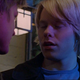 Brian-justin-3x14-1281.png
