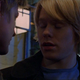 Brian-justin-3x14-1282.png