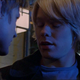 Brian-justin-3x14-1283.png
