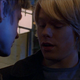 Brian-justin-3x14-1285.png