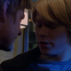 Brian-justin-3x14-1288.png