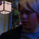 Brian-justin-3x14-1290.png