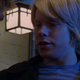 Brian-justin-3x14-1294.png