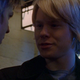 Brian-justin-3x14-1299.png