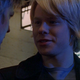 Brian-justin-3x14-1300.png