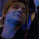 Brian-justin-3x14-1318.png