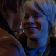 Brian-justin-3x14-1321.png