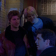 Brian-justin-3x14-1333.png