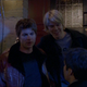 Brian-justin-3x14-1334.png
