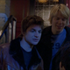 Brian-justin-3x14-1335.png