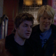 Brian-justin-3x14-1336.png