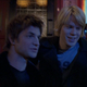 Brian-justin-3x14-1338.png