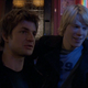 Brian-justin-3x14-1339.png