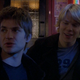 Brian-justin-3x14-1340.png