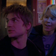 Brian-justin-3x14-1342.png