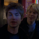 Brian-justin-3x14-1343.png