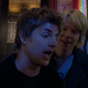 Brian-justin-3x14-1344.png