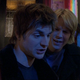 Brian-justin-3x14-1346.png