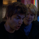 Brian-justin-3x14-1347.png