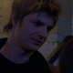 Brian-justin-3x14-1350.png