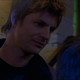 Brian-justin-3x14-1351.png