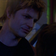 Brian-justin-3x14-1352.png