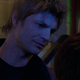 Brian-justin-3x14-1353.png