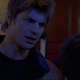 Brian-justin-3x14-1358.png