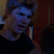 Brian-justin-3x14-1359.png