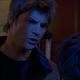 Brian-justin-3x14-1360.png