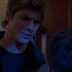 Brian-justin-3x14-1361.png