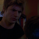 Brian-justin-3x14-1362.png