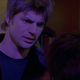 Brian-justin-3x14-1364.png