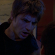 Brian-justin-3x14-1368.png