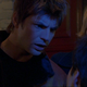Brian-justin-3x14-1370.png