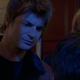 Brian-justin-3x14-1371.png