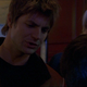 Brian-justin-3x14-1373.png