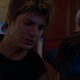 Brian-justin-3x14-1373.png