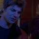 Brian-justin-3x14-1375.png