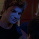 Brian-justin-3x14-1377.png