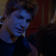 Brian-justin-3x14-1379.png