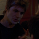 Brian-justin-3x14-1388.png