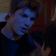 Brian-justin-3x14-1389.png