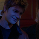 Brian-justin-3x14-1394.png