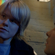 Brian-justin-3x14-1411.png