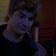 Brian-justin-3x14-1412.png