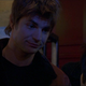 Brian-justin-3x14-1413.png